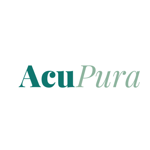AcuPura